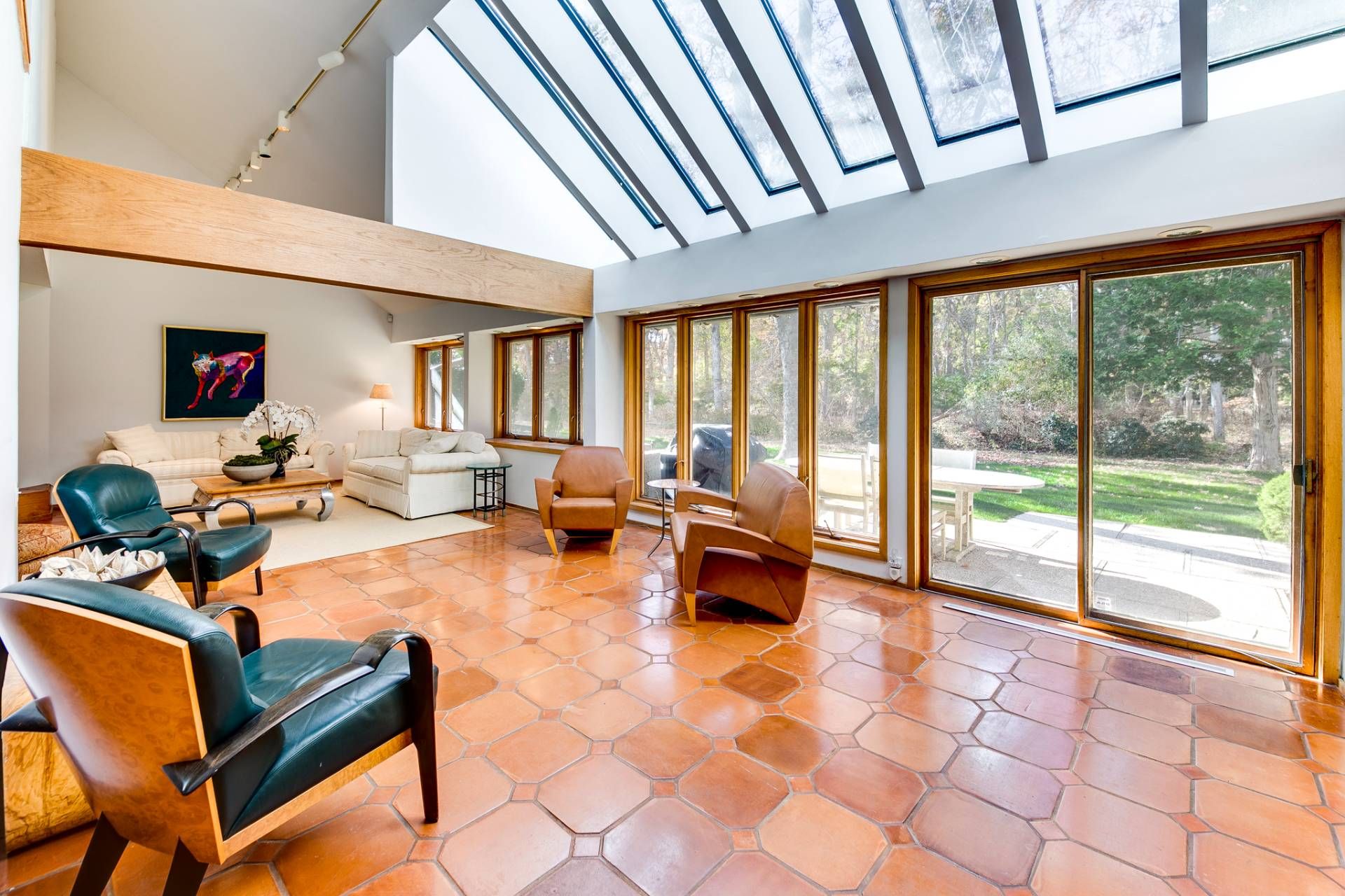 11 Dune Alpin Dr North, East Hampton, NY 11937 Out East