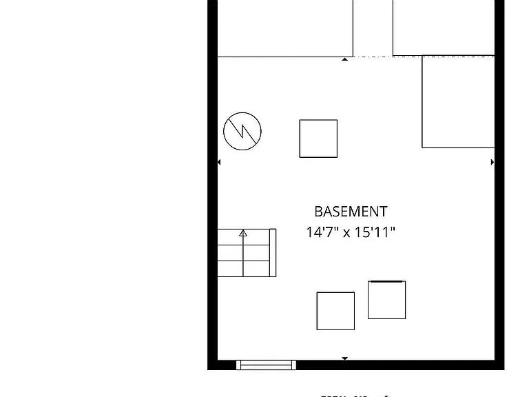 251 Ridge Rd — Photo 24