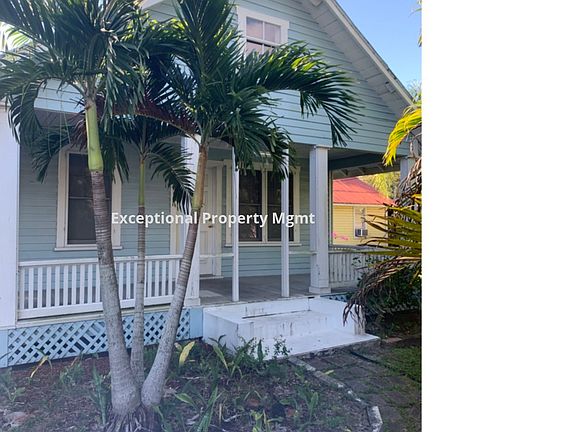 2nd image of 1926 Collier Ave #A