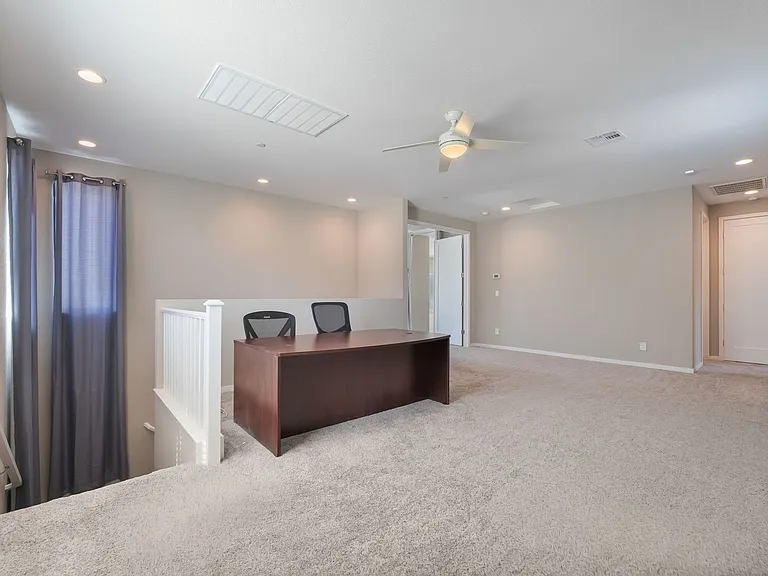813 Horizon Canyon Dr — Photo 18