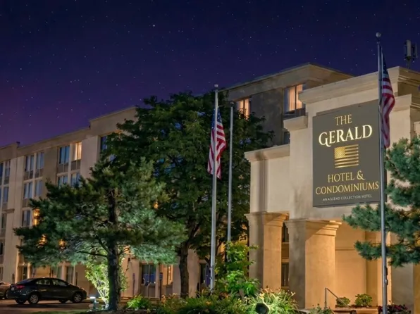 3333 28th St SE #521, Grand Rapids, MI 49512