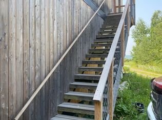 200 Creamery Rd, Brooktondale, NY 14817