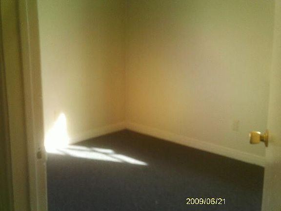 5th image of 3901 Whittier St