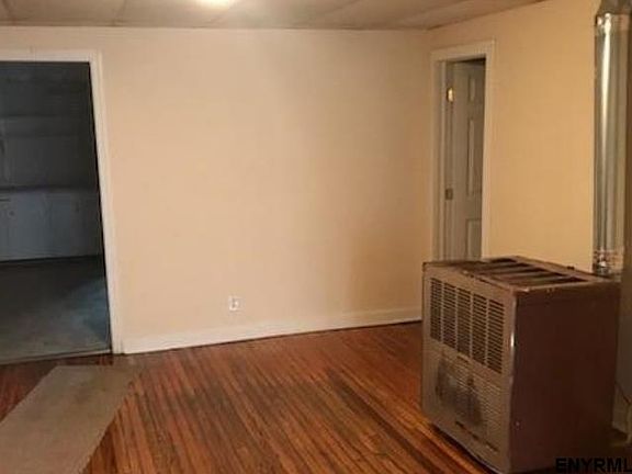 2nd image of 1517 5th Ave