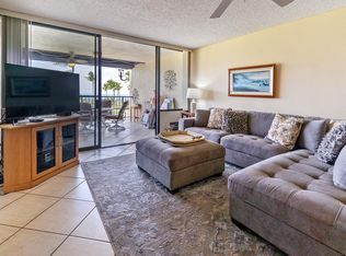 78-6920 Alii Dr APT 227, Kailua Kona, HI 96740