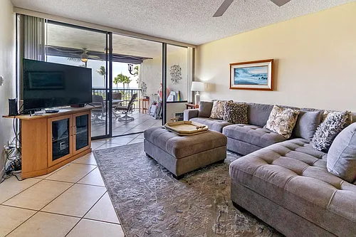 78-6920 Alii Dr Photo 1