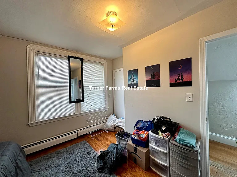 32 Gordon St #3 — Photo 9