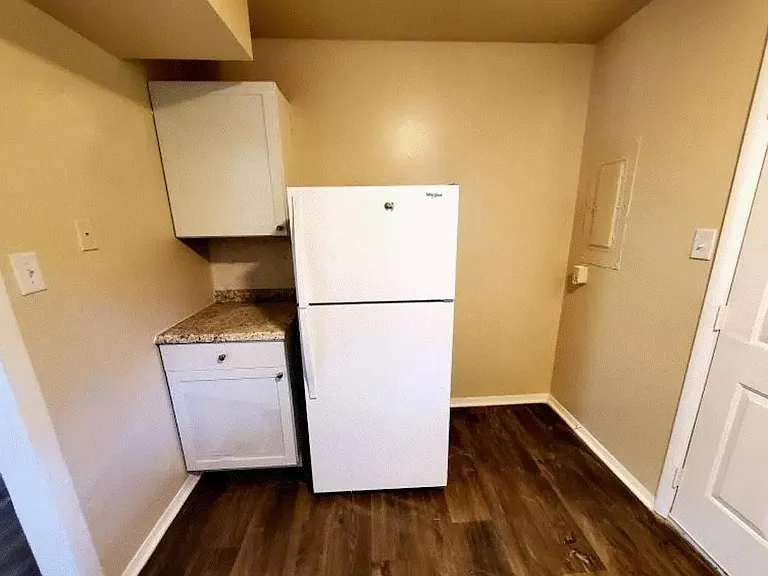 1708 Carlisle Ave #3 — Photo 13