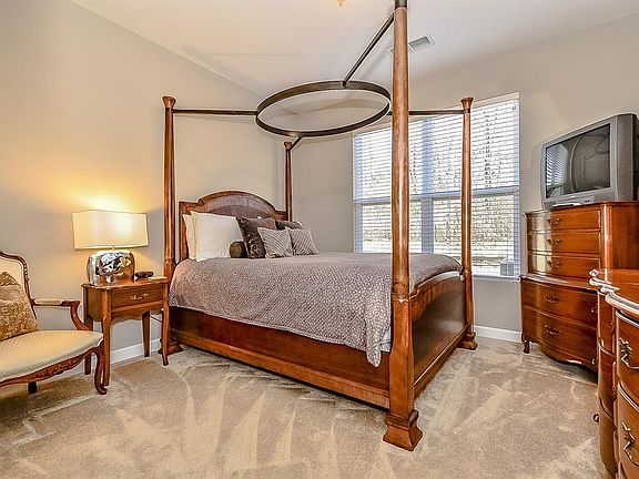 3rd image of 2316 Emma Grace Ln