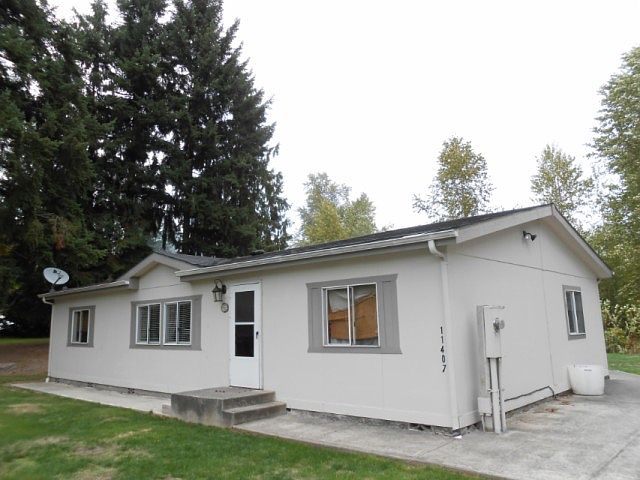 1st image of 11407 51st Avenue Ct E