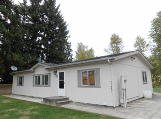 11407 51st Avenue Ct E, Tacoma, WA 98446