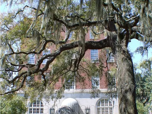 321 Abercorn St APT 108, Savannah, GA 31401