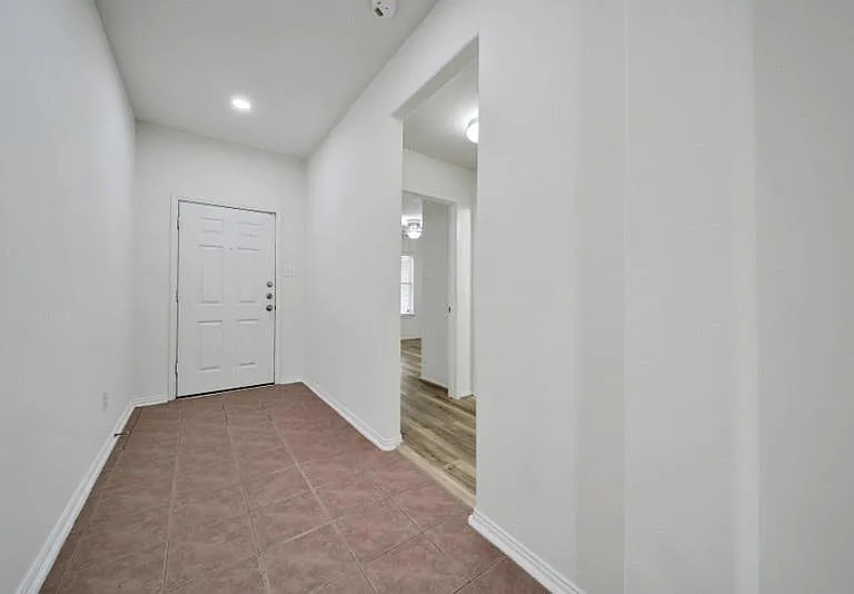 2811 Copeland Mill Ln — Photo 4