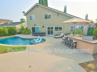 6519 Bayberry St, Oak Park, CA 91377