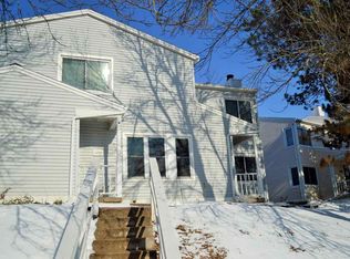 2204 Post Rd #2204, Madison, WI 53713