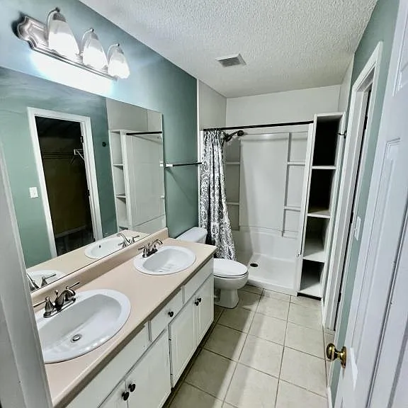 11122 County Road 1 — Photo 12