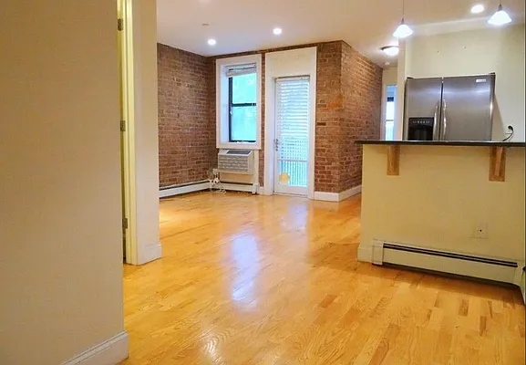 Rented by Keller Williams NYC | media 18