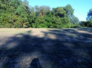 LOT-29A Tara Dr, Natchez, MS 39120