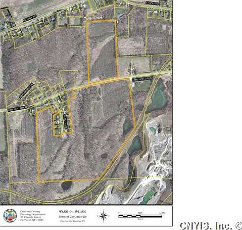 1st image of 21 Circle Dr