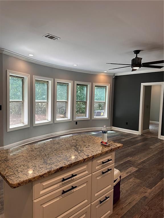 2754 Dayview Ln, Atlanta, GA 30331 Zillow