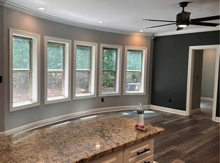 2754 Dayview Ln, Atlanta, GA 30331