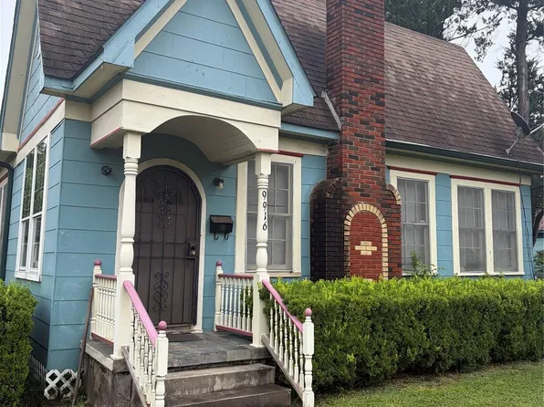 9916 Fulton St, Houston, TX 77076