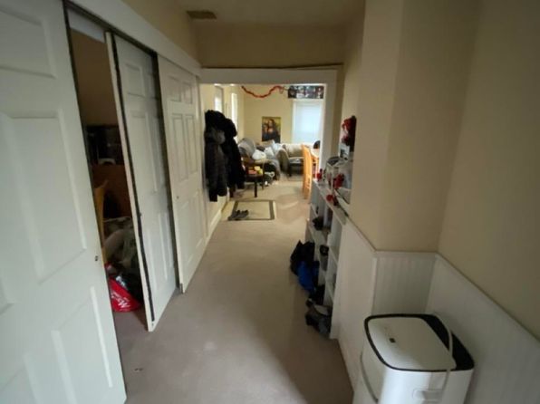 salem-oregon-80487815 picture