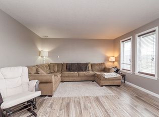 104603 E 1045th Pr SE, Kennewick, WA 99338