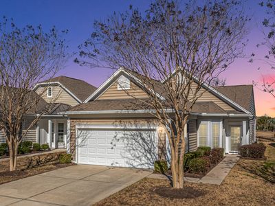 234 Sea Lavender Ln, Summerville, SC, 29486