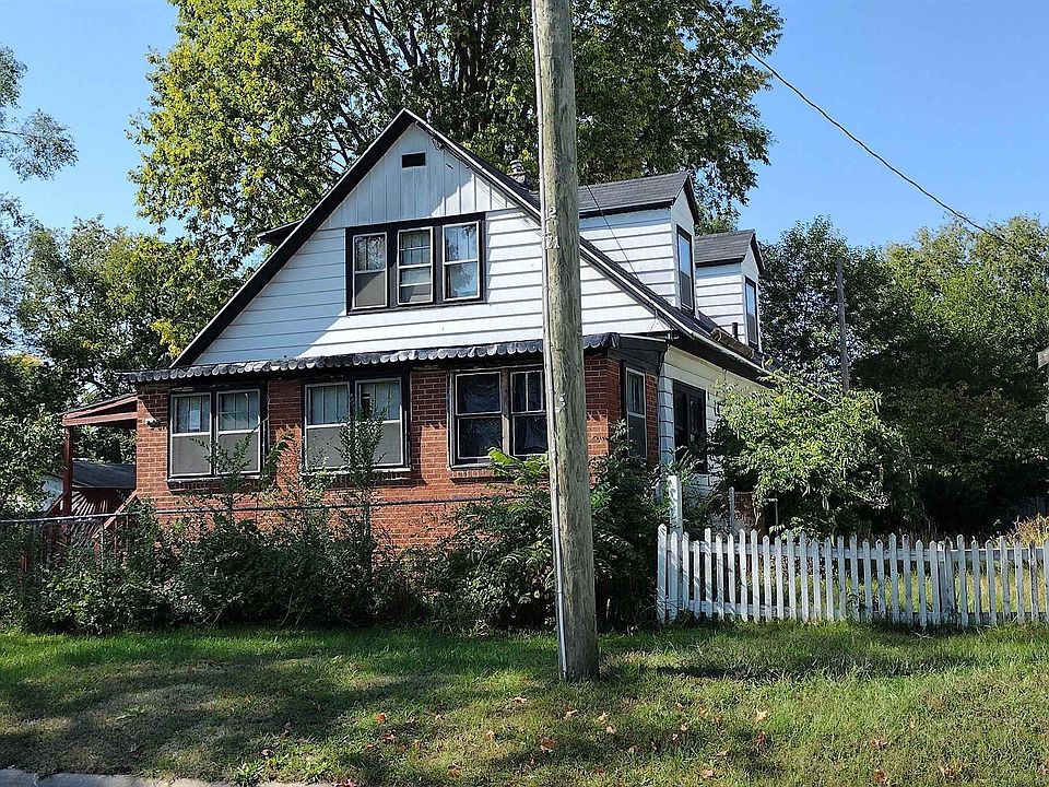 2nd image of 3109 Bildahl St