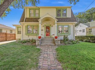 3619 Pierce St, Sioux City, IA 51104