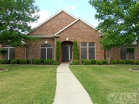 1st image of 294 Ashwood Ln