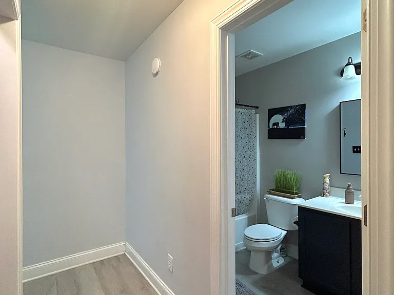 106 Camellia Creek Dr — Photo 33