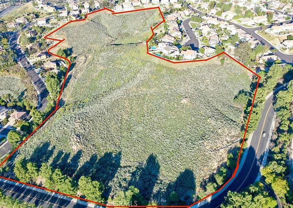 1st image of 16286 Lakepointe Dr Lot 60