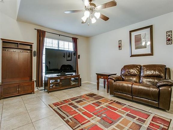 4th image of 4605 Ashbury Ln