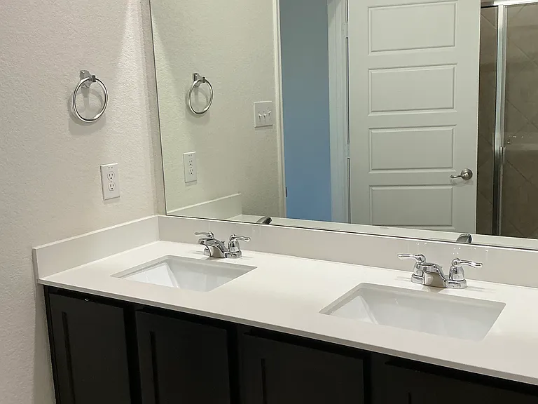 152 Whitetail Way — Photo 5