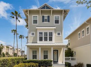 1418 Resolute St, Celebration, FL 34747