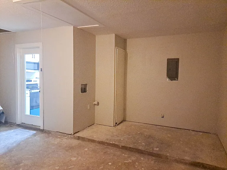 59082 Harvard St N — Photo 29