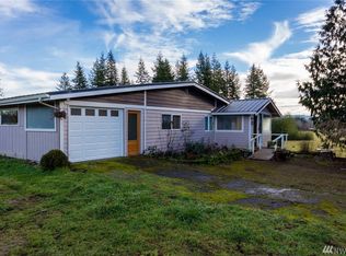 15 Bowe Ln, Elma, WA 98541