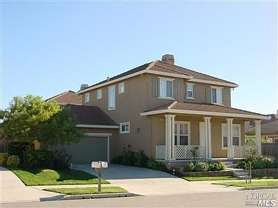 1st image of 1926 Sestri Ln