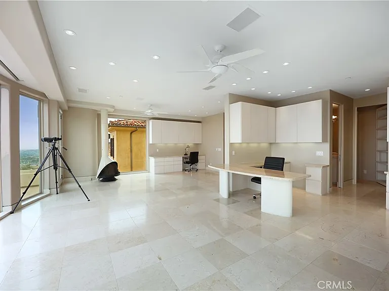 15 Goleta Point Dr — Photo 29
