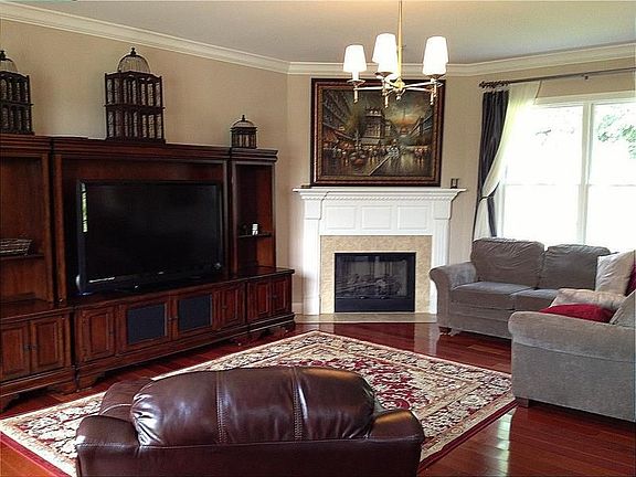 4th image of 10717 Havenwood Meadows Dr