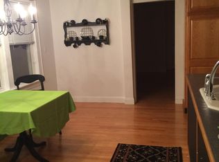 16 Edgehill Rd #1, Woburn, MA 01801