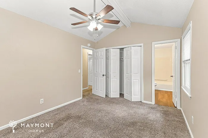 211 Kent Ct — Photo 10