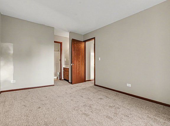 3rd image of 219 Uteg St APT E