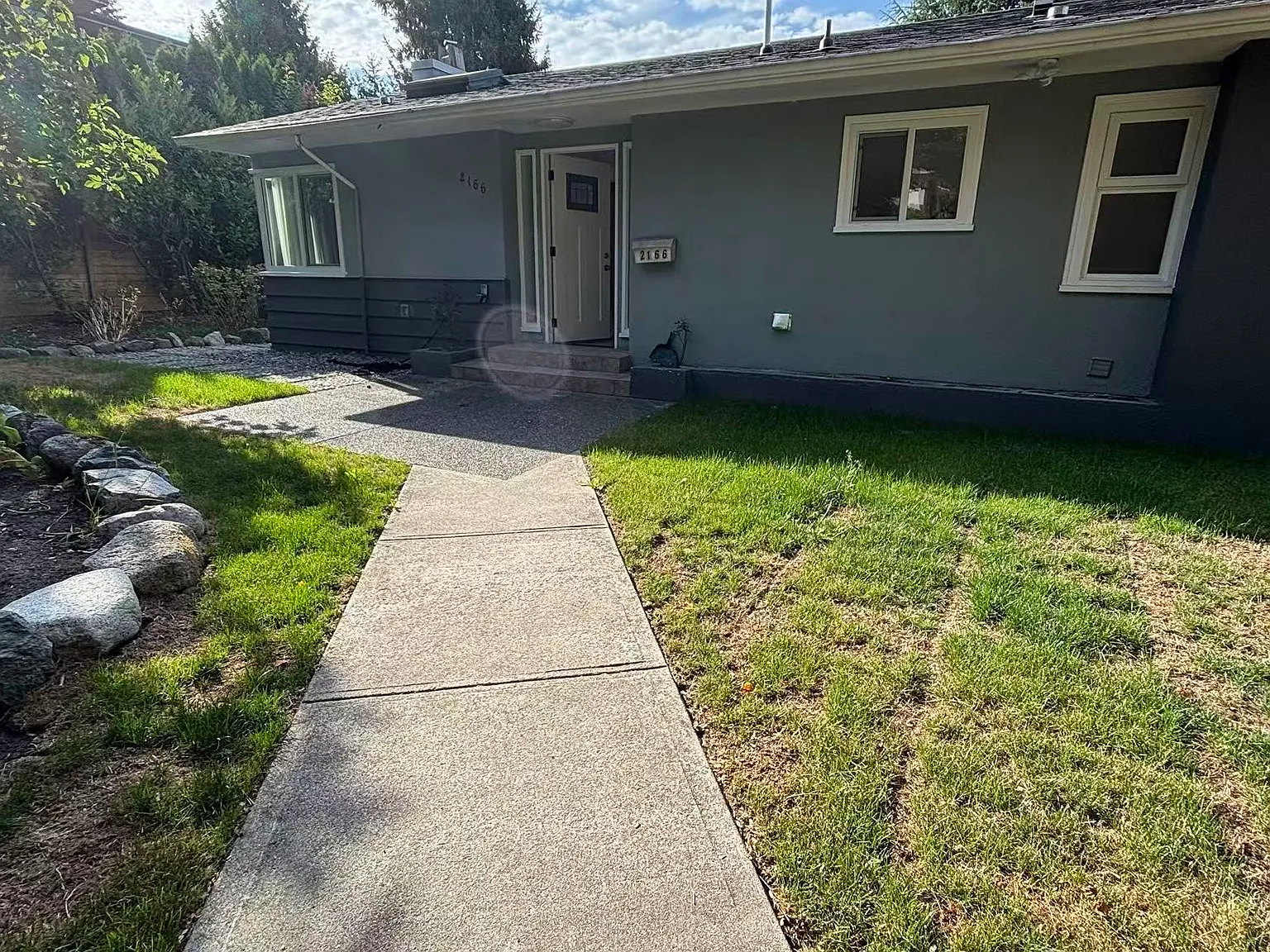 3 bed, 1780 sqft, $6,000 — Photo 1