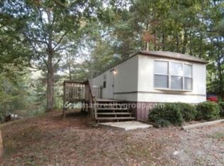 5126 Pass Ct, Sugar Hill, GA 30518