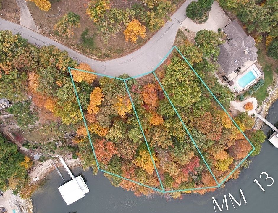 1st image of 99-100 102 Turn Bridge Ct
