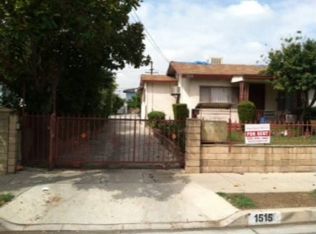 1515 Stevens Ave APT B, San Gabriel, CA 91776