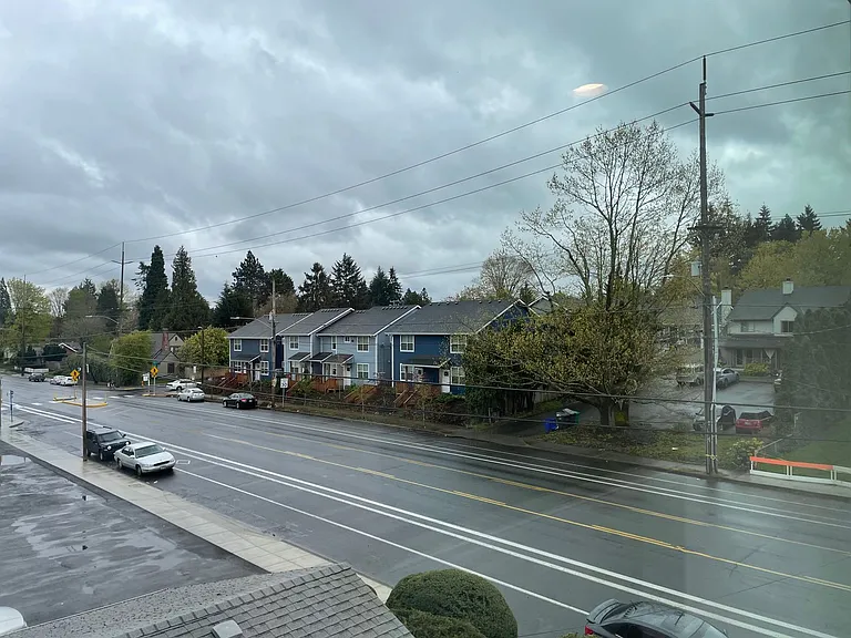 5575 NE Killingsworth St #A — Photo 65